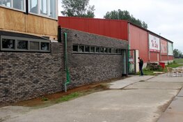 Alcmaria Victrix bouwt aan de toekomst