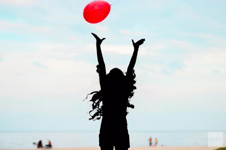 Zomervakantie Activiteiten voor kinderen vanaf 6 jr en jongeren 13-20 jr