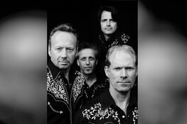 Openingsweekend Zomer op het Plein in De Vest: Joris Linssen en talenten van Conservatorium Haarlem & Tim Akkerman