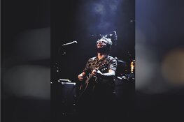 Openingsweekend Zomer op het Plein in De Vest:  Joris Linssen en talenten van Conservatorium Haarlem & Tim Akkerman