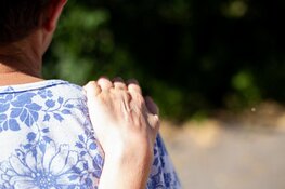 Dag van de Levensvragen op 25 juni 2021