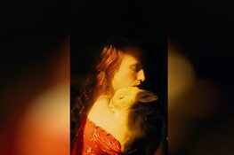 De relatie tussen mens & dier in kunst en filosofie