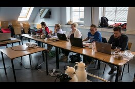 Een cursus volgen als privéles