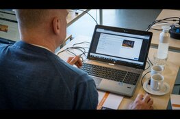 Een cursus volgen als privéles