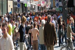 Je “vertrouwen in de mensheid” terugwinnen. Het kan!