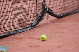 Slowmotion wordt @Wieck Open. Inschrijving 35+/55+ toernooi kan nog t/m vrijdag