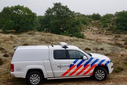 Lichaam van vermiste Gerda Mooij gevonden