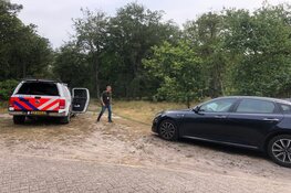 Lichaam van vermiste Gerda Mooij gevonden