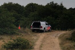 Lichaam van vermiste Gerda Mooij gevonden