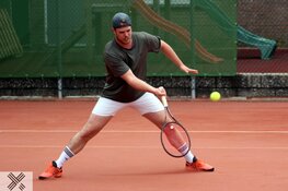 Sem Snoek en Tim Emmerik sterke winnaars tijdens geslaagd Victorie Open