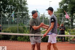 Sem Snoek en Tim Emmerik sterke winnaars tijdens geslaagd Victorie Open