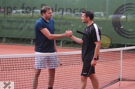 Sem Snoek en Tim Emmerik sterke winnaars tijdens geslaagd Victorie Open