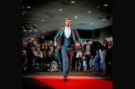 De 8e editie van Trouwbeurs Alkmaar verplaatst naar zondag 30 januari 2022