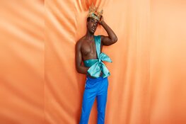 Theater De Vest: bezoek een avontuurlijke voorstelling in het nieuwe theaterseizoen