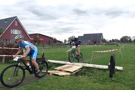 Jan Bouwes Fietsen organiseert de vijfde editie van het Bike Event
