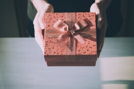Mantelzorgcompliment aanvragen met hulp