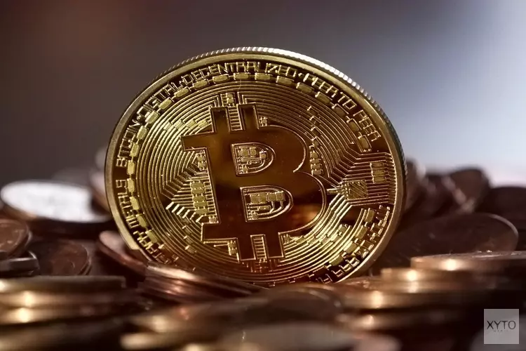 Wel of niet investeren in Bitcoin?