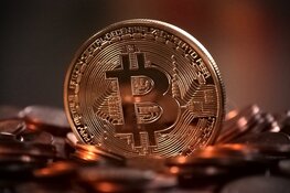 Wel of niet investeren in Bitcoin?