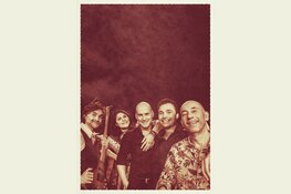THE 70’s UNPLUGGED in TAQA Theater De Vest Alkmaar