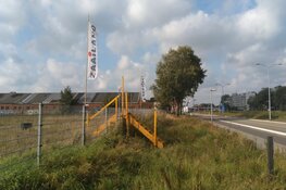 Wordt Zaailand de nieuwe broedplaats van Alkmaar?