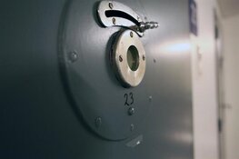 Negen jaar gevangenisstraf voor schieten op persoon in auto