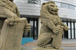 Man (69) veroordeeld tot 10 jaar cel na schietincident in loods Alkmaar