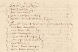 Nieuwe cursussen Regionaal Archief van start Leren over familiegeschiedenis en oud schrift