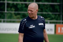 Keepersschool Keepersworld.nl al tien jaar een begrip