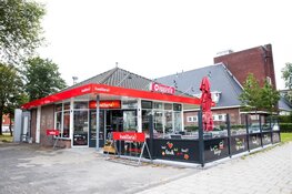 Kwalitaria Vondelstraat viert 10-jarig jubileum
