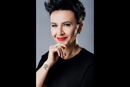 Op reis langs de Middellandse Zee met ‘al Bahr’ van Cappella Amsterdam