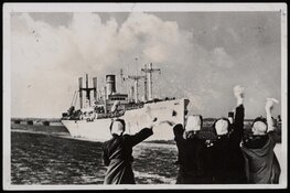 Webinars over familiegeschiedenis Tips bij het zoeken naar werkende voorouders