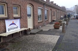 De pilot Sociaal Tuinieren van Stichting Present Alkmaar is een groot succes!