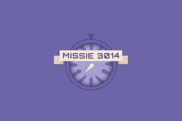 Scholieren in Alkmaar krijgen online voorlichting over afleiding in het verkeer en debatteren over verkeersveiligheid