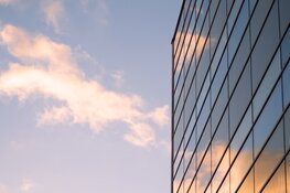 Energielabel C of beter verplicht vanaf 2023