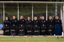 VV Alkmaar zit er ook tegen FC Twente weer warmpjes bij met dank aan Belieff