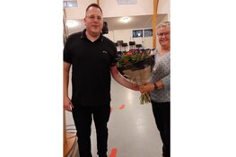 ChristenUnie Alkmaar kiest Ronald van Veen als lijsttrekker