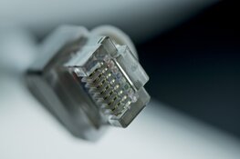 Wat je moet weten over Cat6-kabel op rol