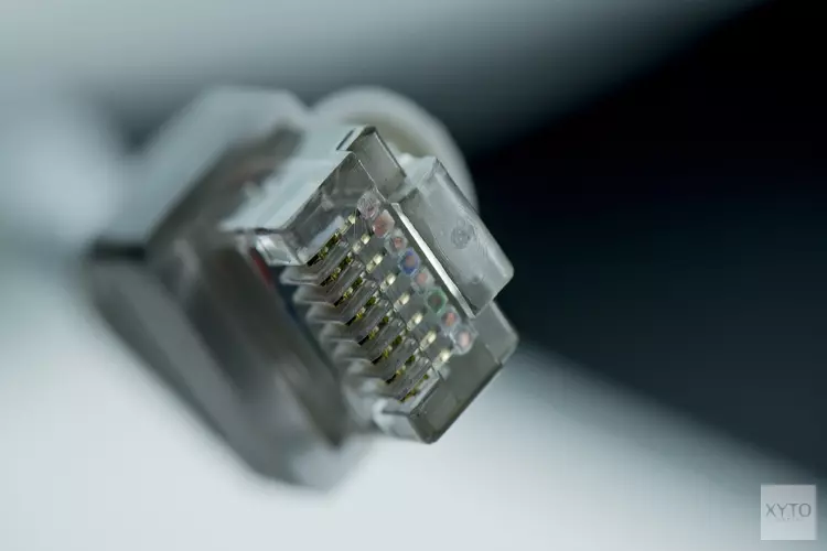 Wat je moet weten over Cat6-kabel op rol