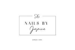 Altijd mooie verzorgde nagels met BIAB