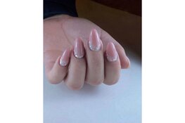 Altijd mooie verzorgde nagels met BIAB