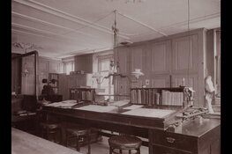 Oude registers burgerlijke stand online Thuis je stamboom uitzoeken