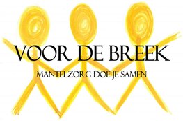 Voor de Breek nu ook in de Wachter