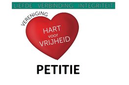 Actie tegen oversterfte