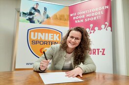 Maatschappelijk Regisseur brengt in Alkmaar kwetsbare doelgroepen in beweging