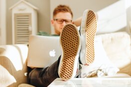Online schoenen kopen: verklein de kans op een miskoop