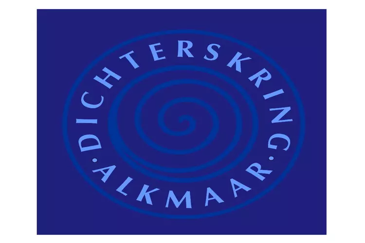 Cantina Poëtica van Dichterskring Alkmaar