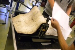 CKV-workshops voor middelbare scholen in Alkmaar en omgeving