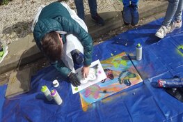 CKV-workshops voor middelbare scholen in Alkmaar en omgeving