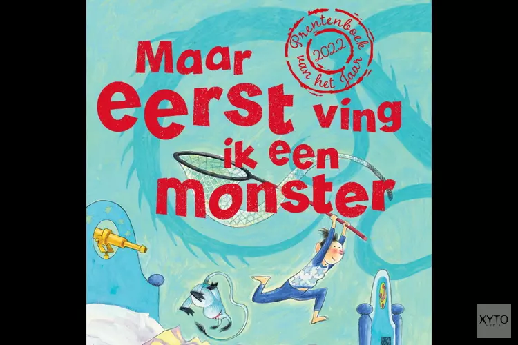 Burgemeesters en wethouder lezen voor