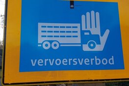 Vogelgriep vastgesteld bij vleeskuikenbedrijf in Grootschermer